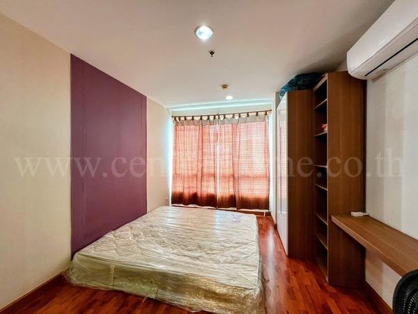 ขายคอนโด แบงค์คอก ฮอไรซอน รามคำแหง คอนโดมิเนียม - Sell Condo Bangkok Horizon Ramkhamhaeng condominium - 3184701