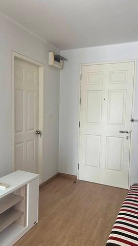 ขายคอนโด ยู ดีไลท์ แอด ห้วยขวาง สเตชั่น คอนโดมิเนียม - Sell Condo U Delight @ Huaykwang Station condominium - 3184718