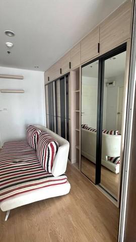 ขายคอนโด ยู ดีไลท์ แอด ห้วยขวาง สเตชั่น คอนโดมิเนียม - Sell Condo U Delight @ Huaykwang Station condominium - 3184711
