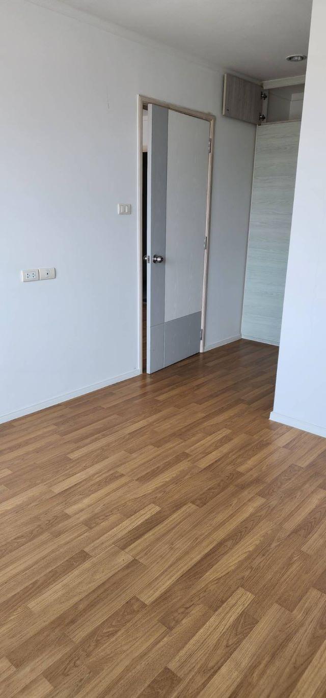 ขายคอนโด ลุมพินี เพลส สุขสวัสดิ์ - พระราม2 คอนโดมิเนียม - Sell Condo Lumpini Place Suksawat - Rama2 condominium - 3185193