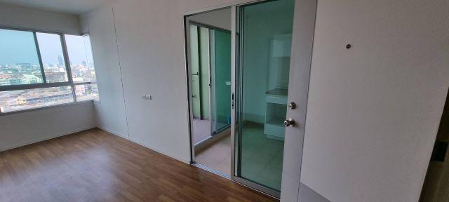 ขายคอนโด ลุมพินี เพลส สุขสวัสดิ์ - พระราม2 คอนโดมิเนียม - Sell Condo Lumpini Place Suksawat - Rama2 condominium - 3185187