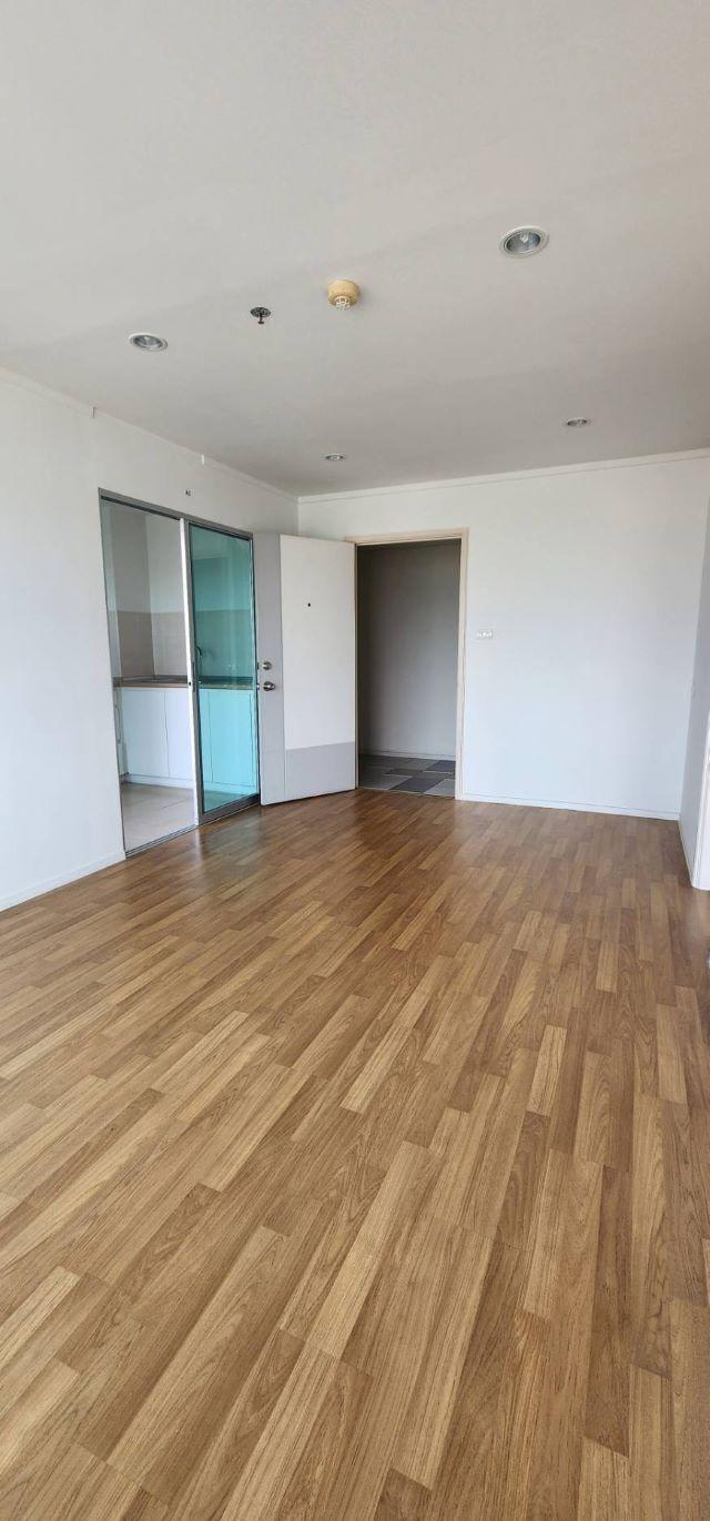 ขายคอนโด ลุมพินี เพลส สุขสวัสดิ์ - พระราม2 คอนโดมิเนียม - Sell Condo Lumpini Place Suksawat - Rama2 condominium - 3185191