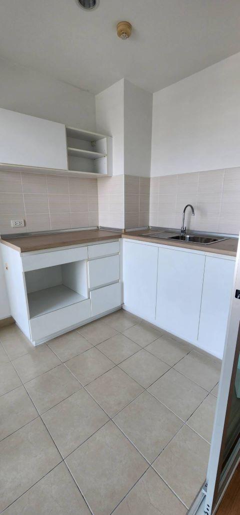 ขายคอนโด ลุมพินี เพลส สุขสวัสดิ์ - พระราม2 คอนโดมิเนียม - Sell Condo Lumpini Place Suksawat - Rama2 condominium - 3185188