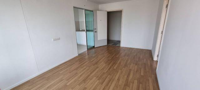 ขายคอนโด ลุมพินี เพลส สุขสวัสดิ์ - พระราม2 คอนโดมิเนียม - Sell Condo Lumpini Place Suksawat - Rama2 condominium - 3185185