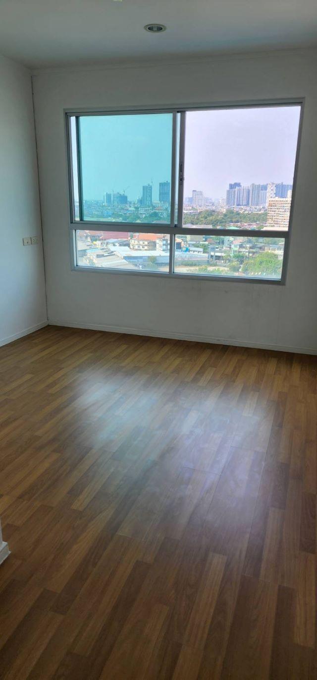 ขายคอนโด ลุมพินี เพลส สุขสวัสดิ์ - พระราม2 คอนโดมิเนียม - Sell Condo Lumpini Place Suksawat - Rama2 condominium - 3185192