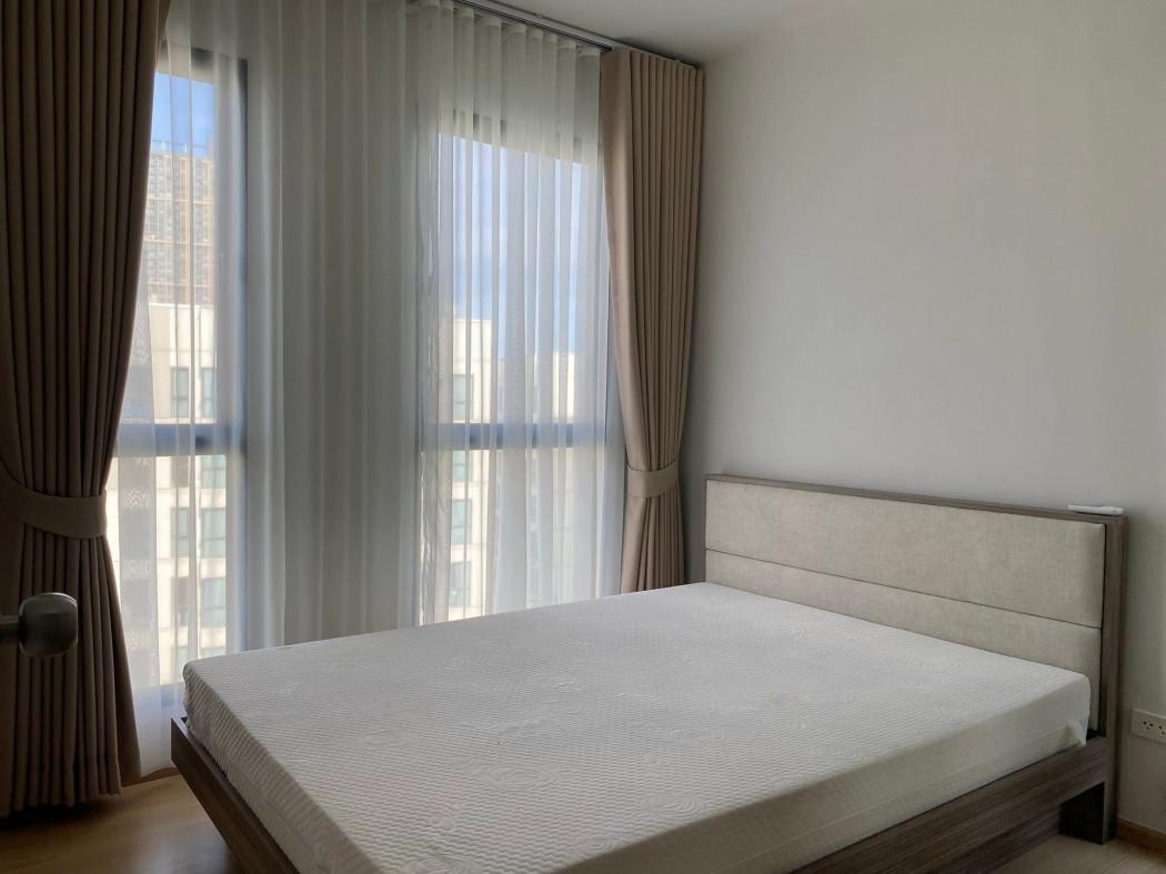 เช่าคอนโด ยูนิโอ สุขุมวิท 72 คอนโดมิเนียม - Condo Rental Unio Sukhumvit 72 condominium  - 3185238