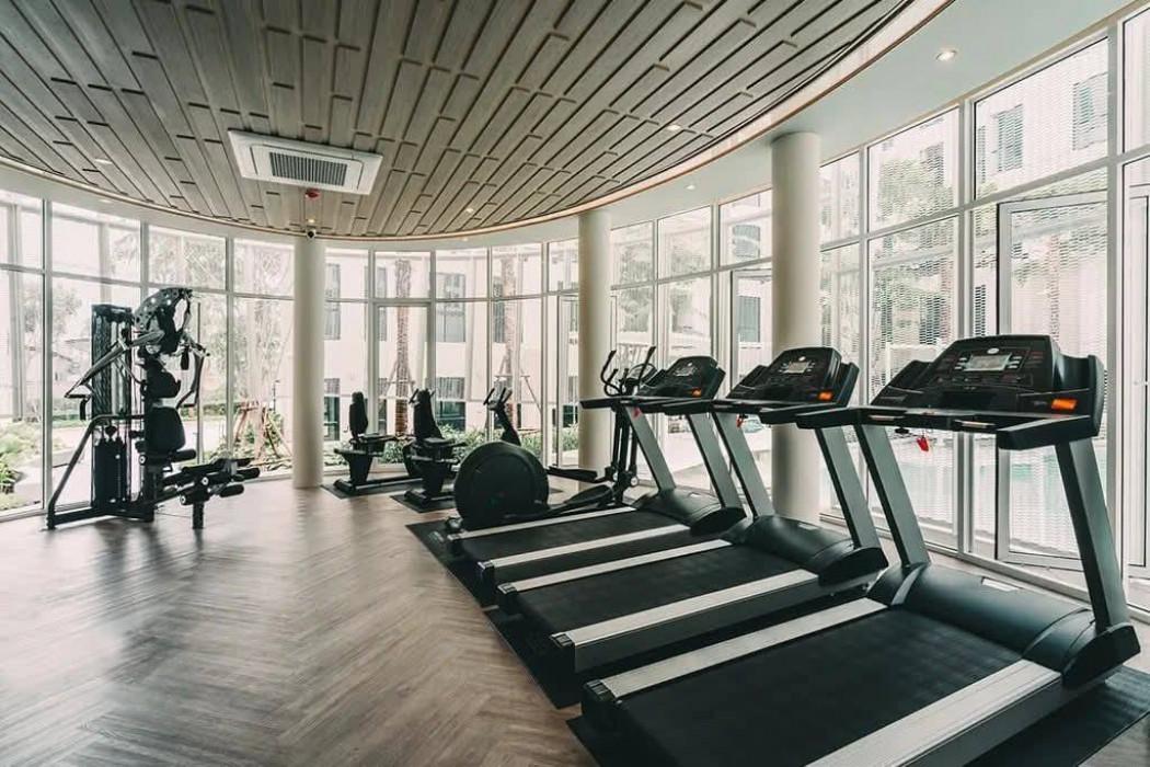 เช่าคอนโด ยูนิโอ สุขุมวิท 72 คอนโดมิเนียม - Condo Rental Unio Sukhumvit 72 condominium  - 3185241