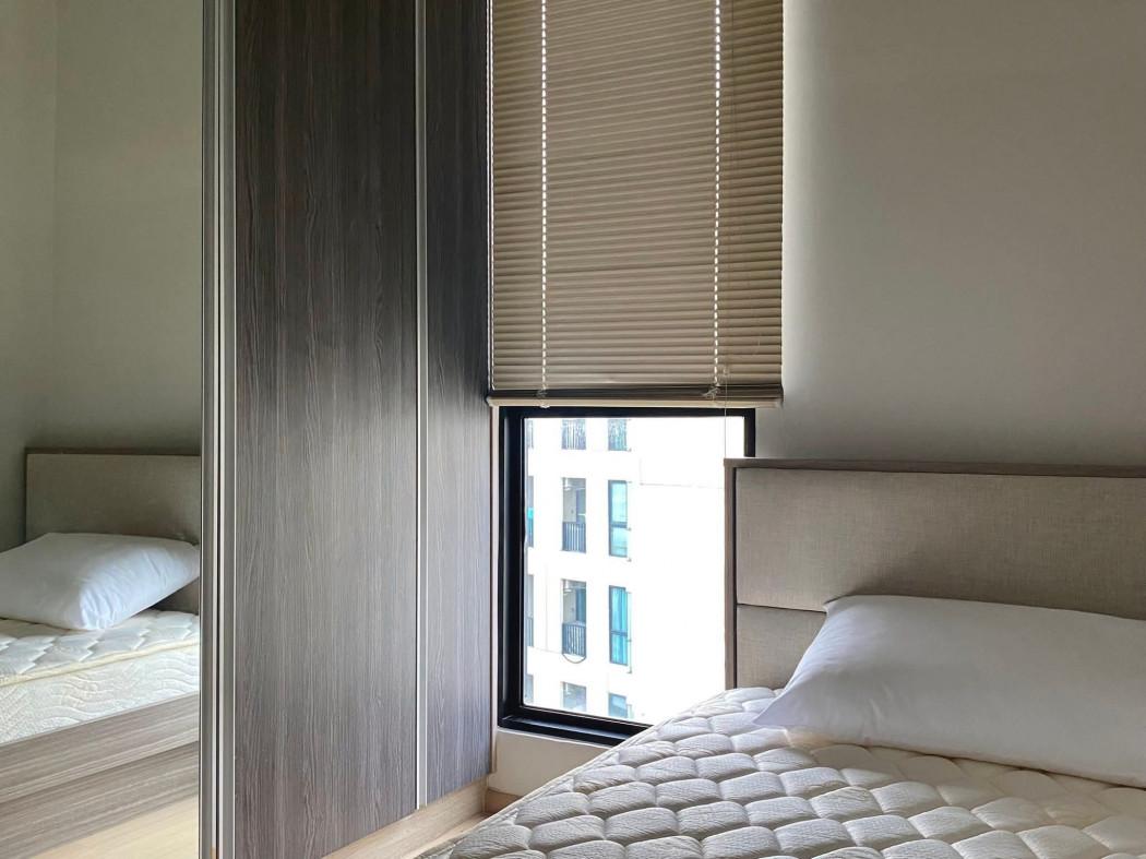 เช่าคอนโด ยูนิโอ สุขุมวิท 72 คอนโดมิเนียม - Condo Rental Unio Sukhumvit 72 condominium  - 3185239