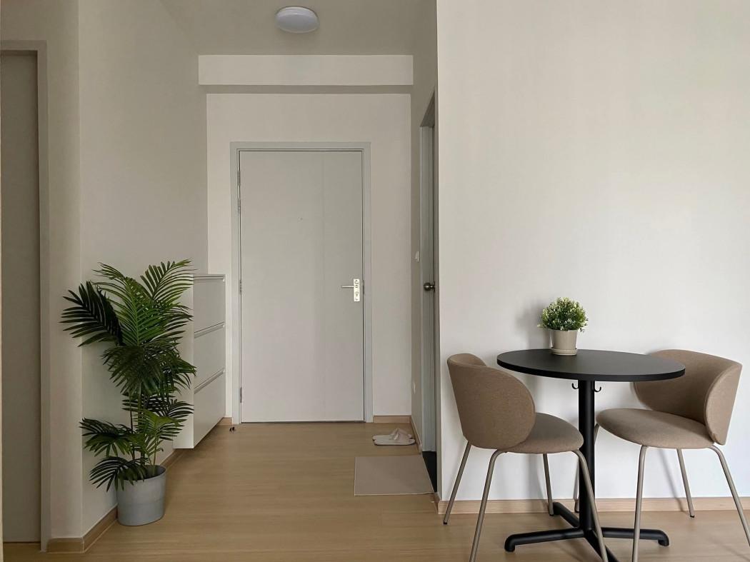 เช่าคอนโด ยูนิโอ สุขุมวิท 72 คอนโดมิเนียม - Condo Rental Unio Sukhumvit 72 condominium  - 3185236