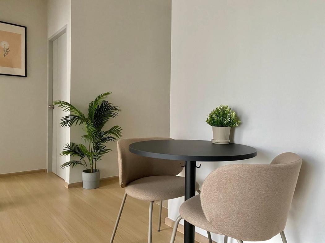 เช่าคอนโด ยูนิโอ สุขุมวิท 72 คอนโดมิเนียม - Condo Rental Unio Sukhumvit 72 condominium  - 3185235
