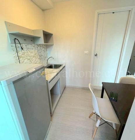 ขายคอนโด พลัมคอนโด รามคำแหง 60 อินเตอร์เชนจ์ คอนโดมิเนียม - Sell Condo Plum Condo Ram 60 Interchange condominium - 3185985
