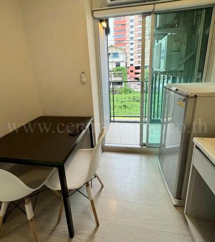 ขายคอนโด พลัมคอนโด รามคำแหง 60 อินเตอร์เชนจ์ คอนโดมิเนียม - Sell Condo Plum Condo Ram 60 Interchange condominium - 3185983