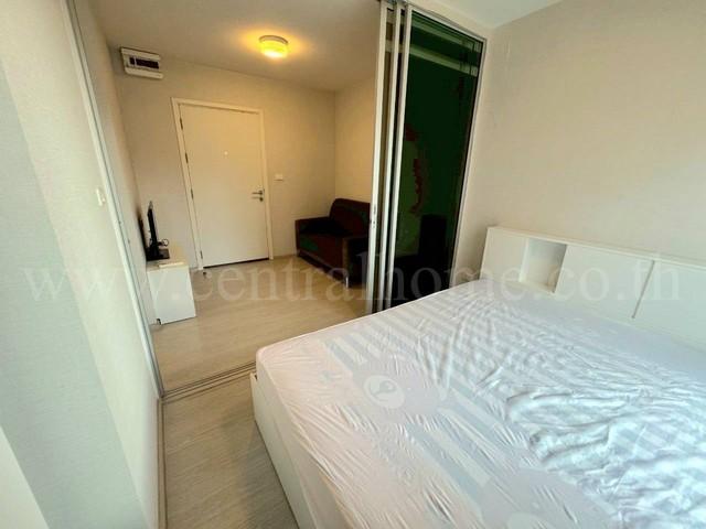 ขายคอนโด พลัมคอนโด รามคำแหง 60 อินเตอร์เชนจ์ คอนโดมิเนียม - Sell Condo Plum Condo Ram 60 Interchange condominium - 3185981