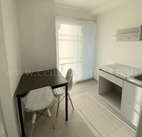 ขายคอนโด พลัมคอนโด รามคำแหง 60 อินเตอร์เชนจ์ คอนโดมิเนียม - Sell Condo Plum Condo Ram 60 Interchange condominium - 3185982
