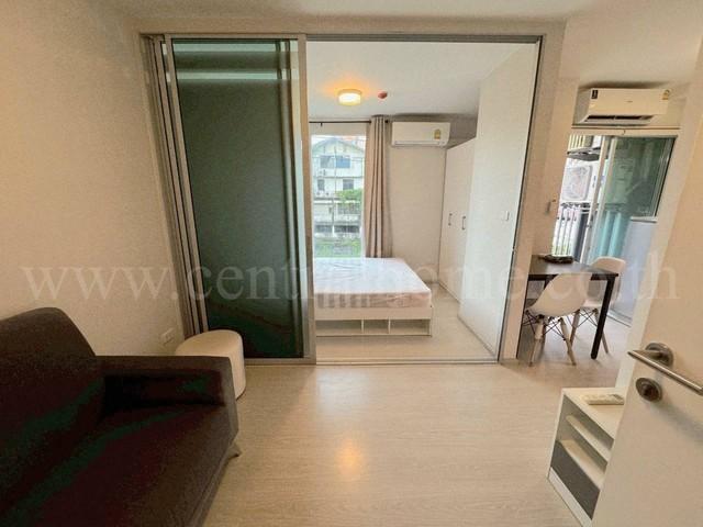 ขายคอนโด พลัมคอนโด รามคำแหง 60 อินเตอร์เชนจ์ คอนโดมิเนียม - Sell Condo Plum Condo Ram 60 Interchange condominium - 3185979