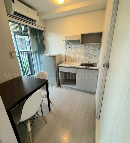 ขายคอนโด พลัมคอนโด รามคำแหง 60 อินเตอร์เชนจ์ คอนโดมิเนียม - Sell Condo Plum Condo Ram 60 Interchange condominium - 3185984