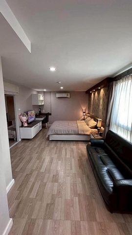 ขายคอนโด ไม่ - Sell Condo   - 3185987