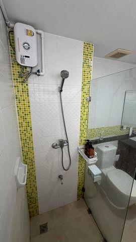 ขายคอนโด ไม่ - Sell Condo   - 3185992