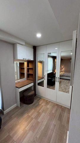 ขายคอนโด ไม่ - Sell Condo   - 3185989