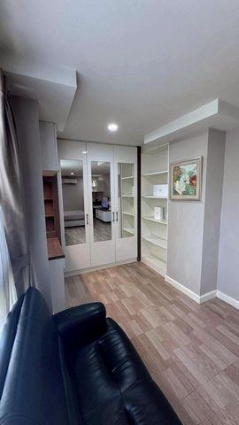 ขายคอนโด ไม่ - Sell Condo   - 3185988