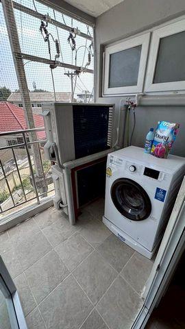 ขายคอนโด ไม่ - Sell Condo   - 3185993