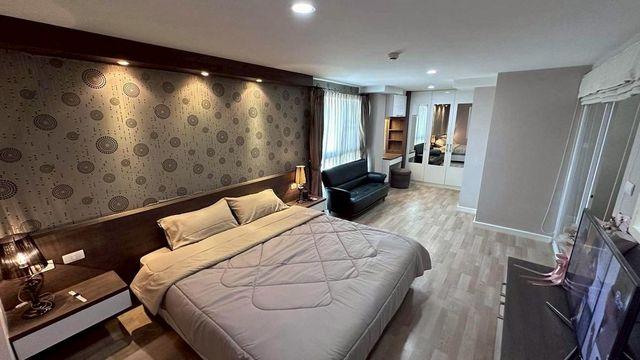 ขายคอนโด ไม่ - Sell Condo   - 3185986