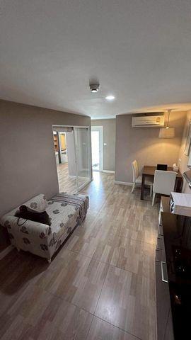 ขายคอนโด ไม่ - Sell Condo   - 3185990