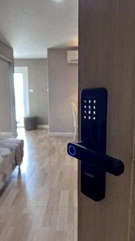 ขายคอนโด ไม่ - Sell Condo   - 3185991