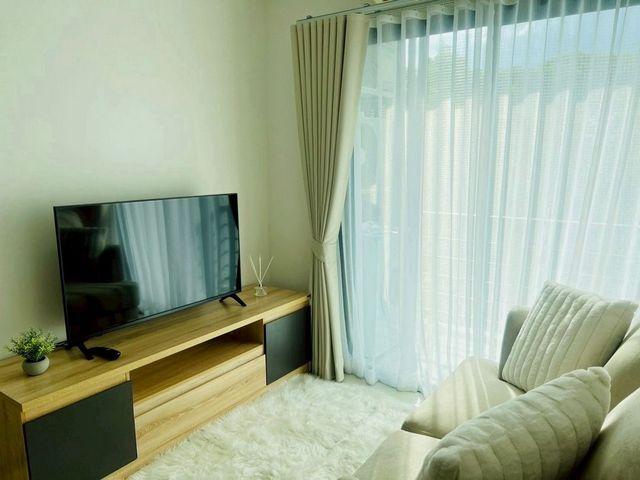 ขายคอนโด ไม่ - Sell Condo   - 3185998