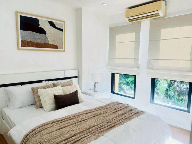 ขายคอนโด ไม่ - Sell Condo   - 3185994