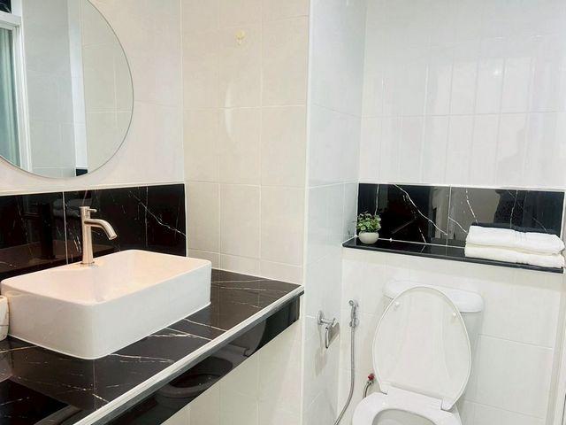 ขายคอนโด ไม่ - Sell Condo   - 3186000