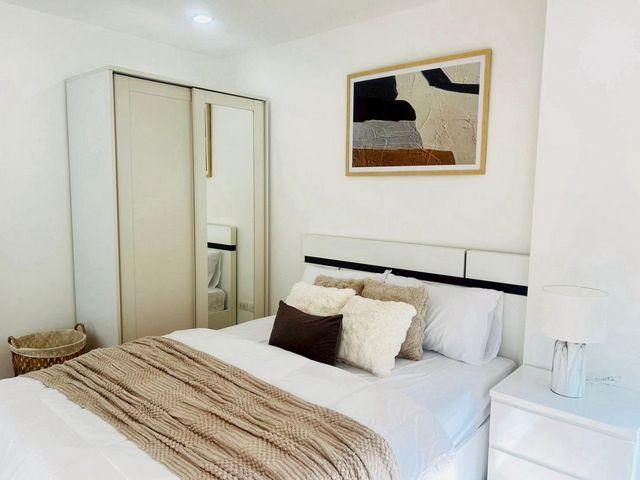 ขายคอนโด ไม่ - Sell Condo   - 3185995