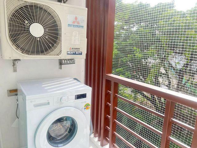 ขายคอนโด ไม่ - Sell Condo   - 3186001