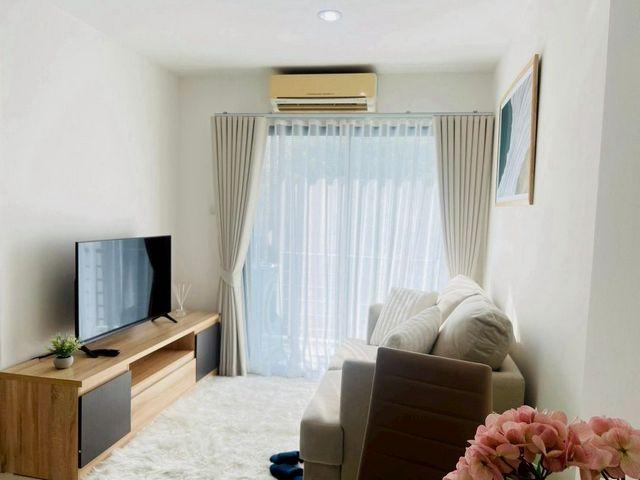 ขายคอนโด ไม่ - Sell Condo   - 3185996