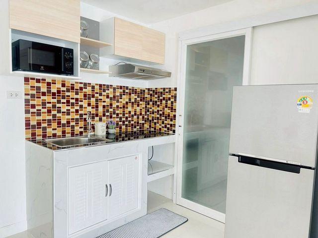 ขายคอนโด ไม่ - Sell Condo   - 3185999