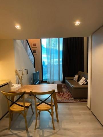 เช่าคอนโด เดอะ รีเซิร์ฟ พหล-ประดิพัทธ์ คอนโดมิเนียม - Condo Rental The Reserve Phahol-Pradipat Condominium - 3186125