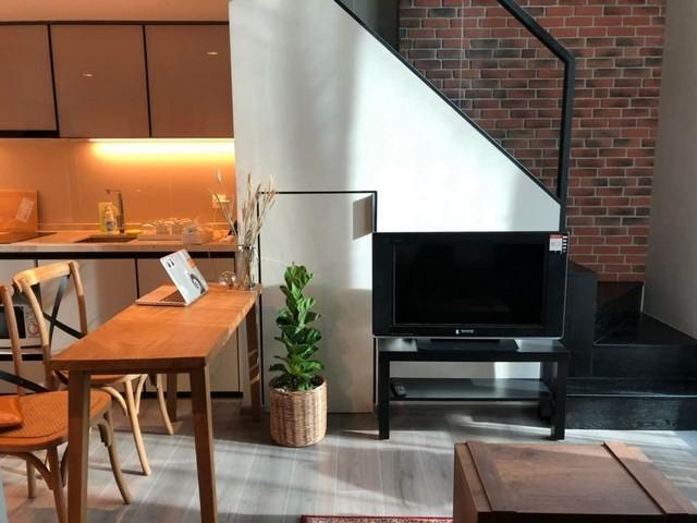 เช่าคอนโด เดอะ รีเซิร์ฟ พหล-ประดิพัทธ์ คอนโดมิเนียม - Condo Rental The Reserve Phahol-Pradipat Condominium - 3186122