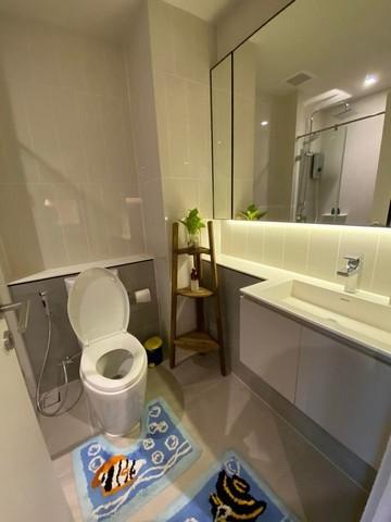 เช่าคอนโด เดอะ รีเซิร์ฟ พหล-ประดิพัทธ์ คอนโดมิเนียม - Condo Rental The Reserve Phahol-Pradipat Condominium - 3186126