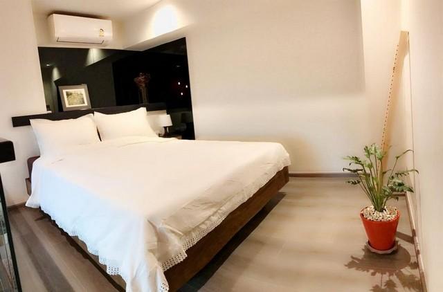 เช่าคอนโด เดอะ รีเซิร์ฟ พหล-ประดิพัทธ์ คอนโดมิเนียม - Condo Rental The Reserve Phahol-Pradipat Condominium - 3186123