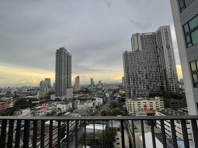เช่าคอนโด เดอะ รีเซิร์ฟ พหล-ประดิพัทธ์ คอนโดมิเนียม - Condo Rental The Reserve Phahol-Pradipat Condominium - 3186128