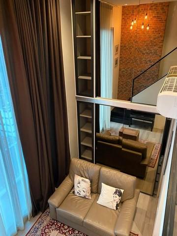 เช่าคอนโด เดอะ รีเซิร์ฟ พหล-ประดิพัทธ์ คอนโดมิเนียม - Condo Rental The Reserve Phahol-Pradipat Condominium - 3186124