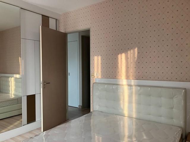 ขายคอนโด ไม่ - Sell Condo   - 3186270