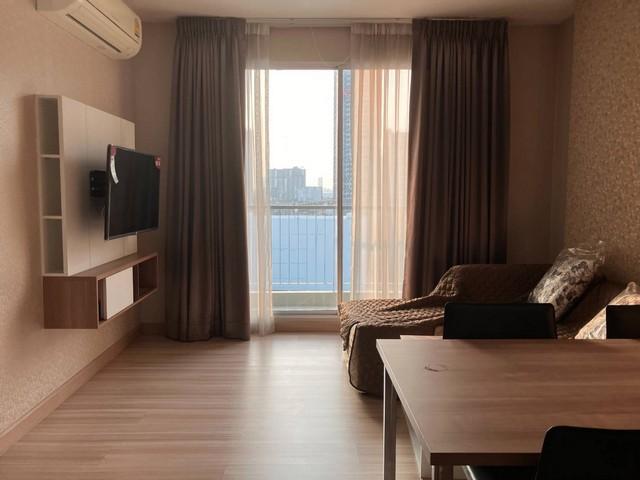 ขายคอนโด ไม่ - Sell Condo   - 3186269