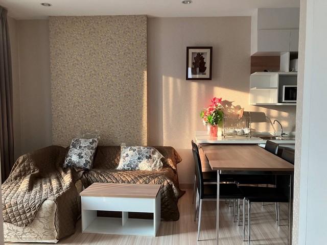 ขายคอนโด ไม่ - Sell Condo   - 3186272
