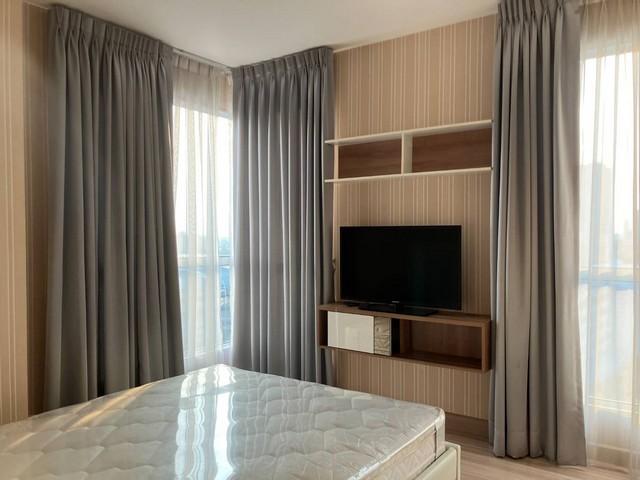 ขายคอนโด ไม่ - Sell Condo   - 3186274