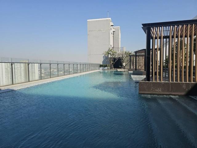 ขายคอนโด ไม่ - Sell Condo   - 3186268