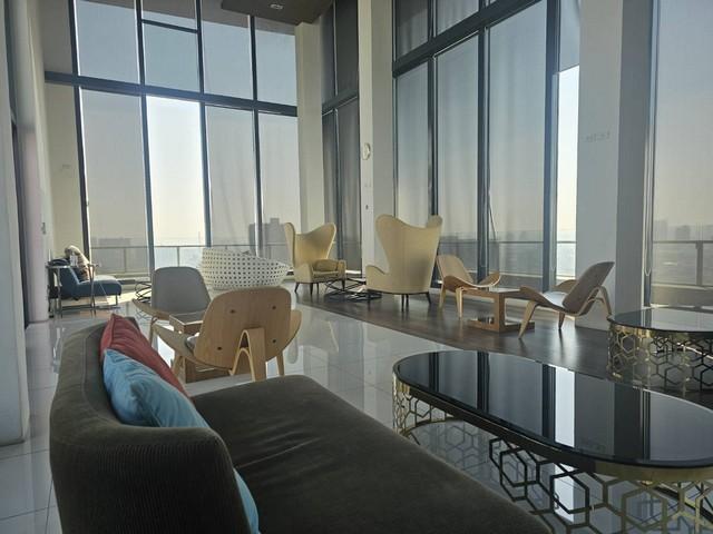 ขายคอนโด ไม่ - Sell Condo   - 3186275