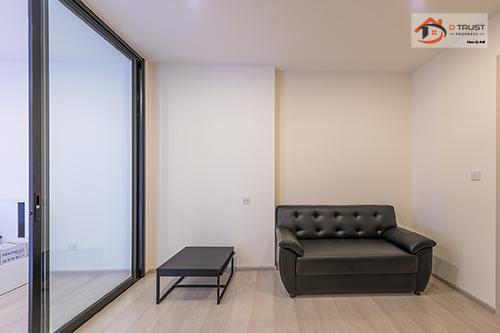 เช่าคอนโด ไลฟ์ อโศก คอนโดมิเนียม - Condo Rental Life Asoke condominium - 3186314