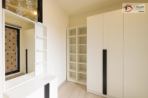 เช่าคอนโด ไลฟ์ อโศก คอนโดมิเนียม - Condo Rental Life Asoke condominium - 3186319