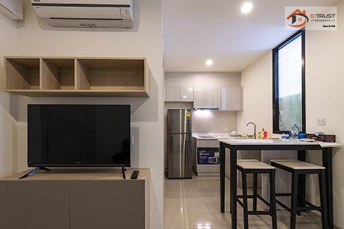 เช่าคอนโด ไลฟ์ อโศก คอนโดมิเนียม - Condo Rental Life Asoke condominium - 3186313